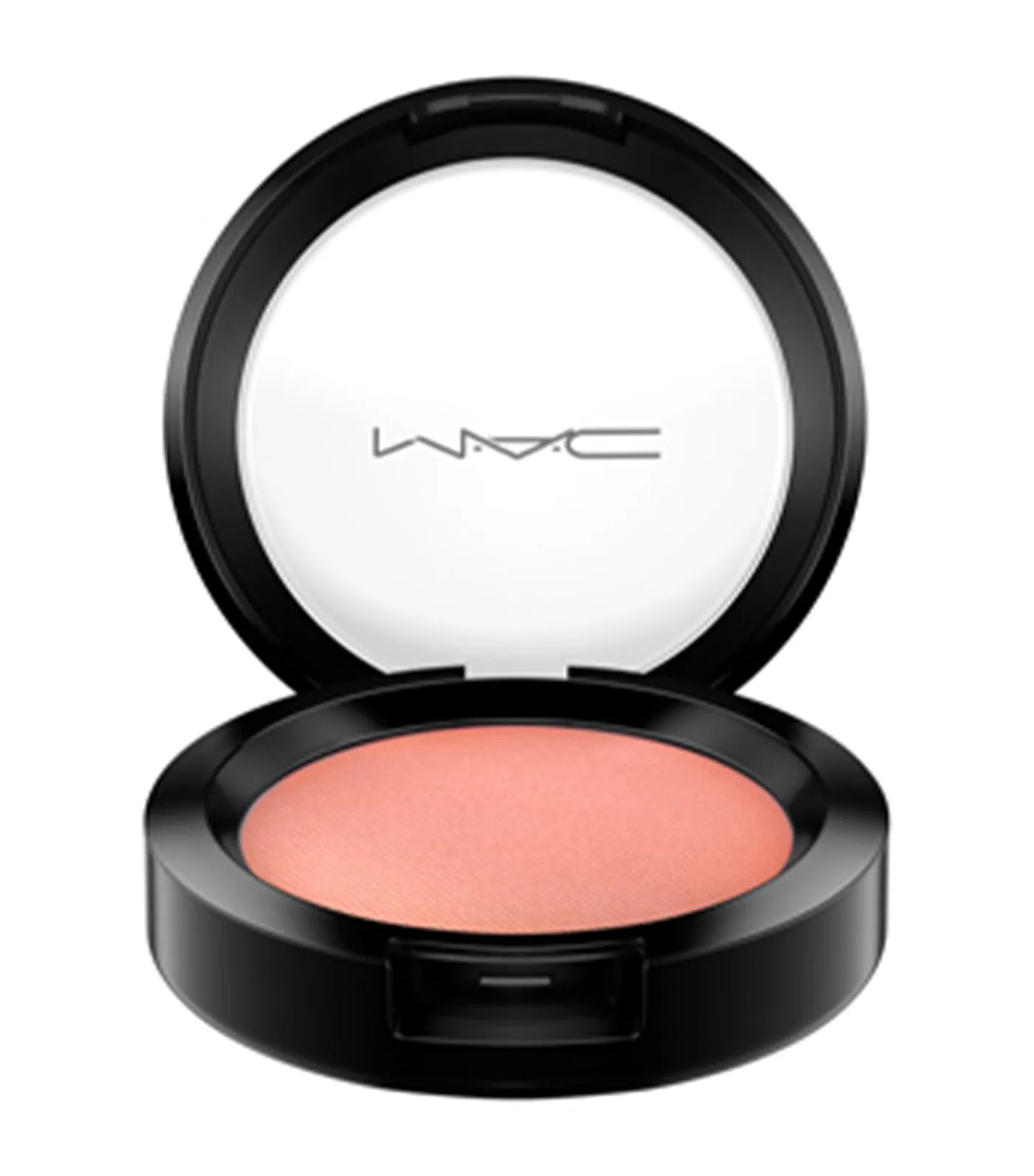 Powder Blush
