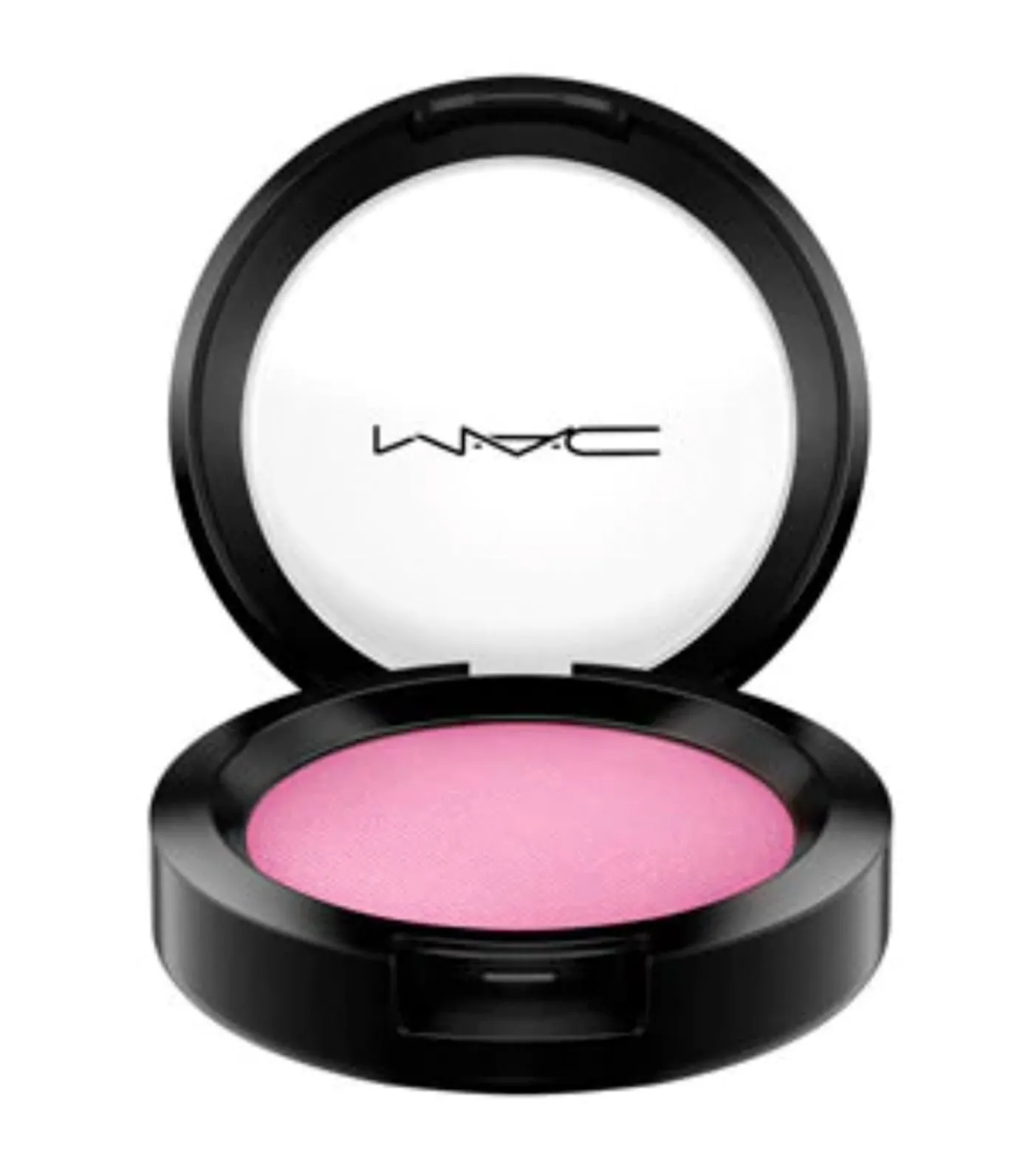 Powder Blush