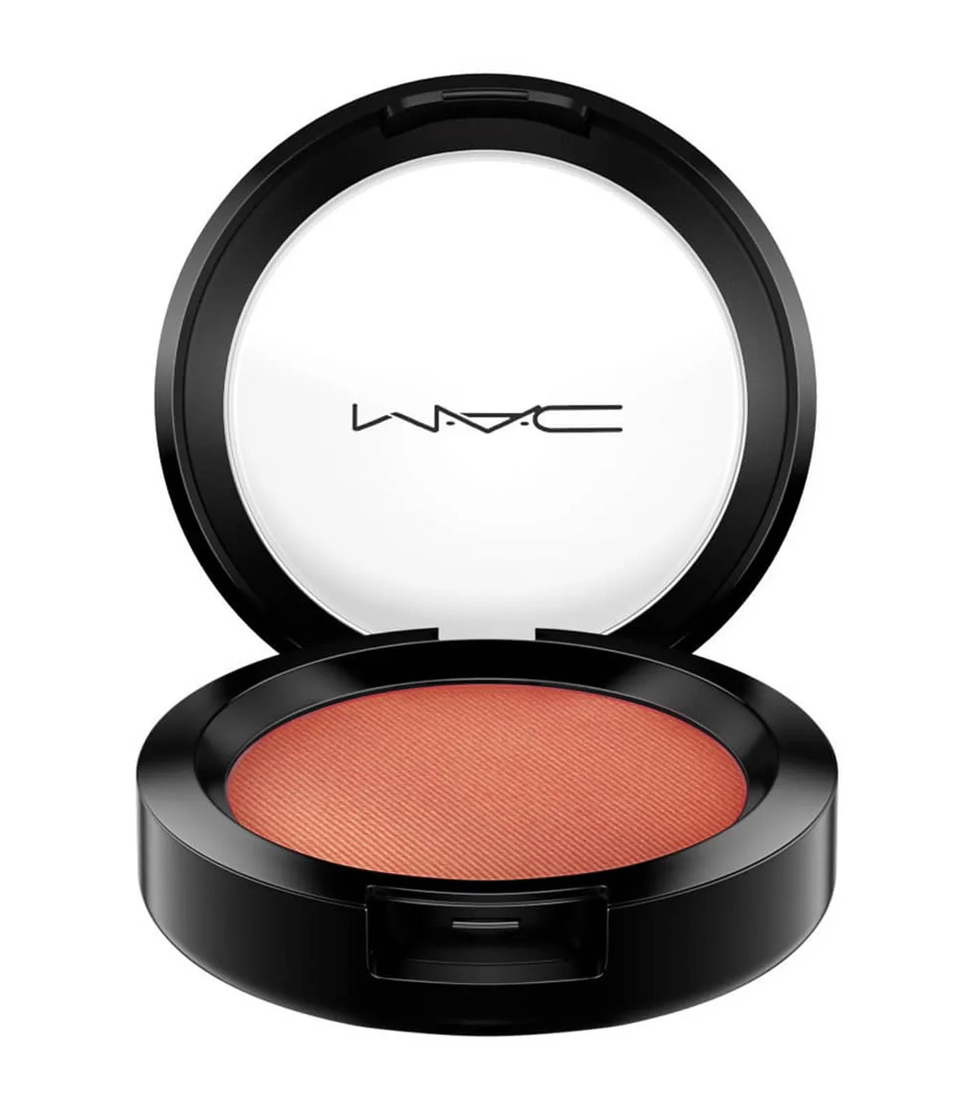 Powder Blush