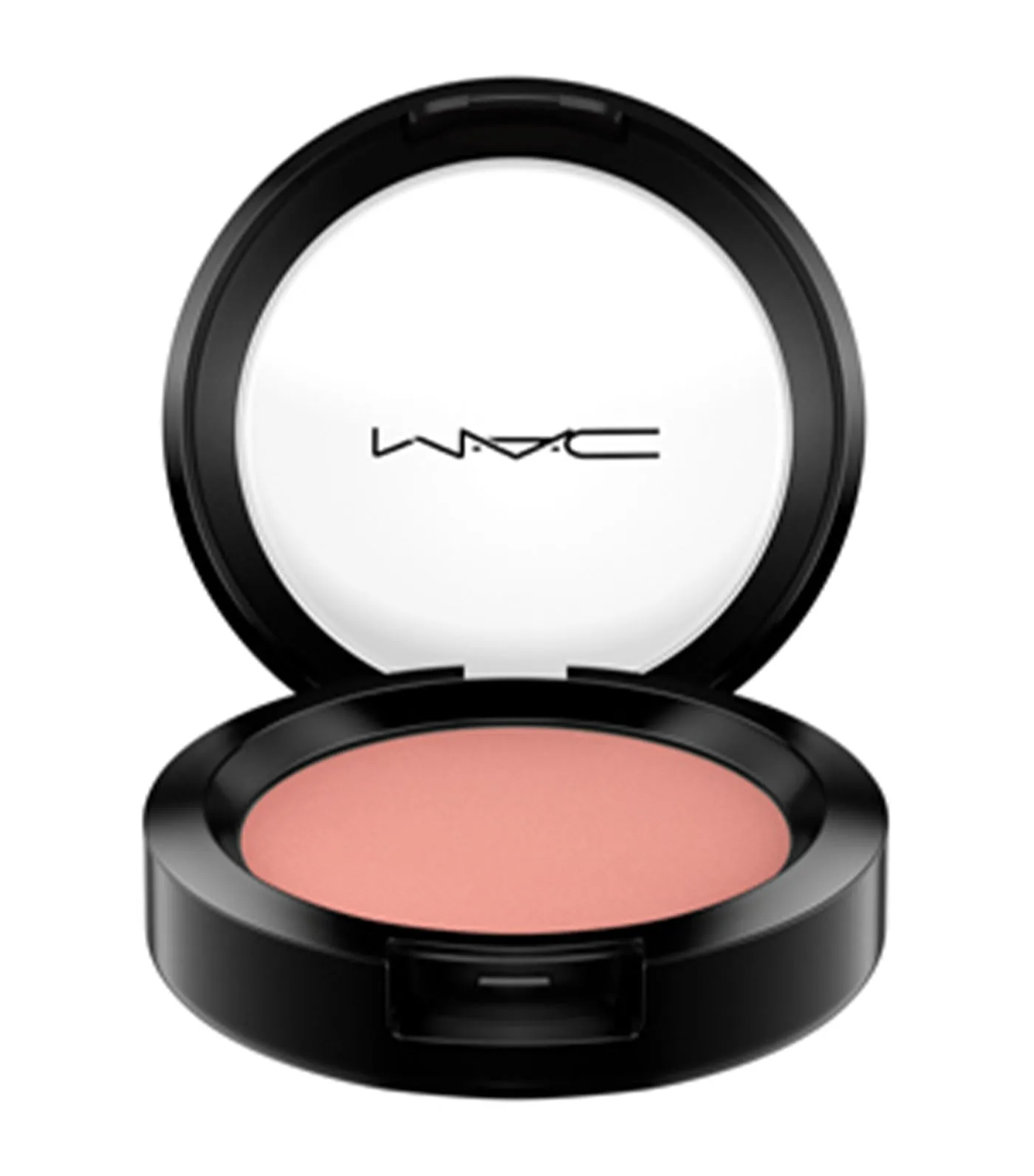 Powder Blush
