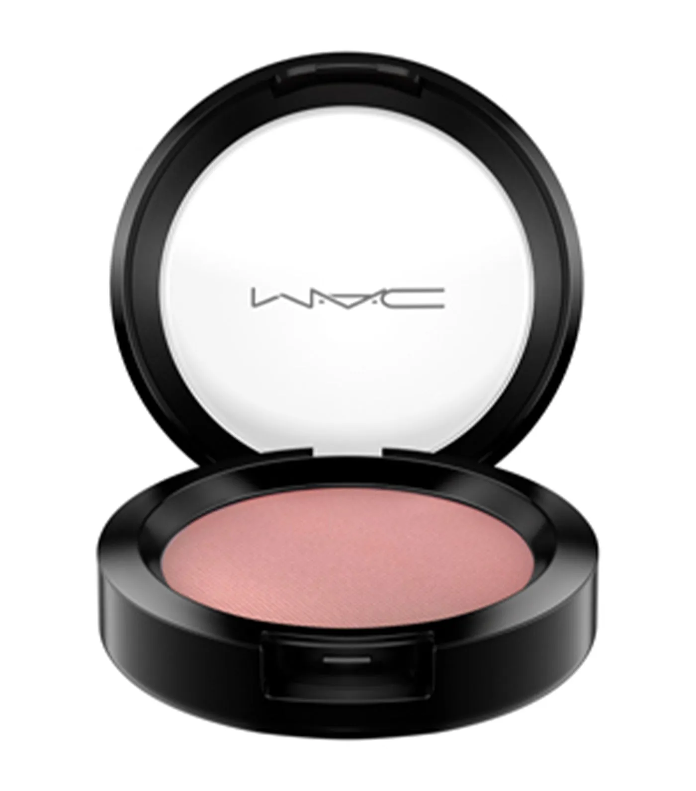 Powder Blush
