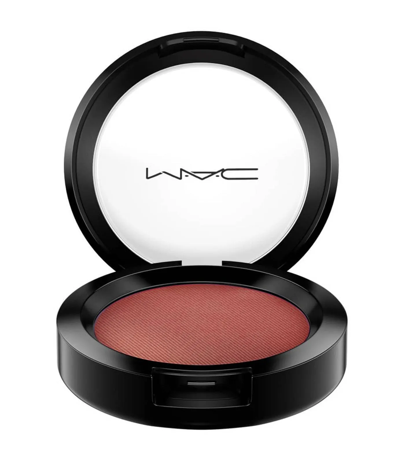 Powder Blush
