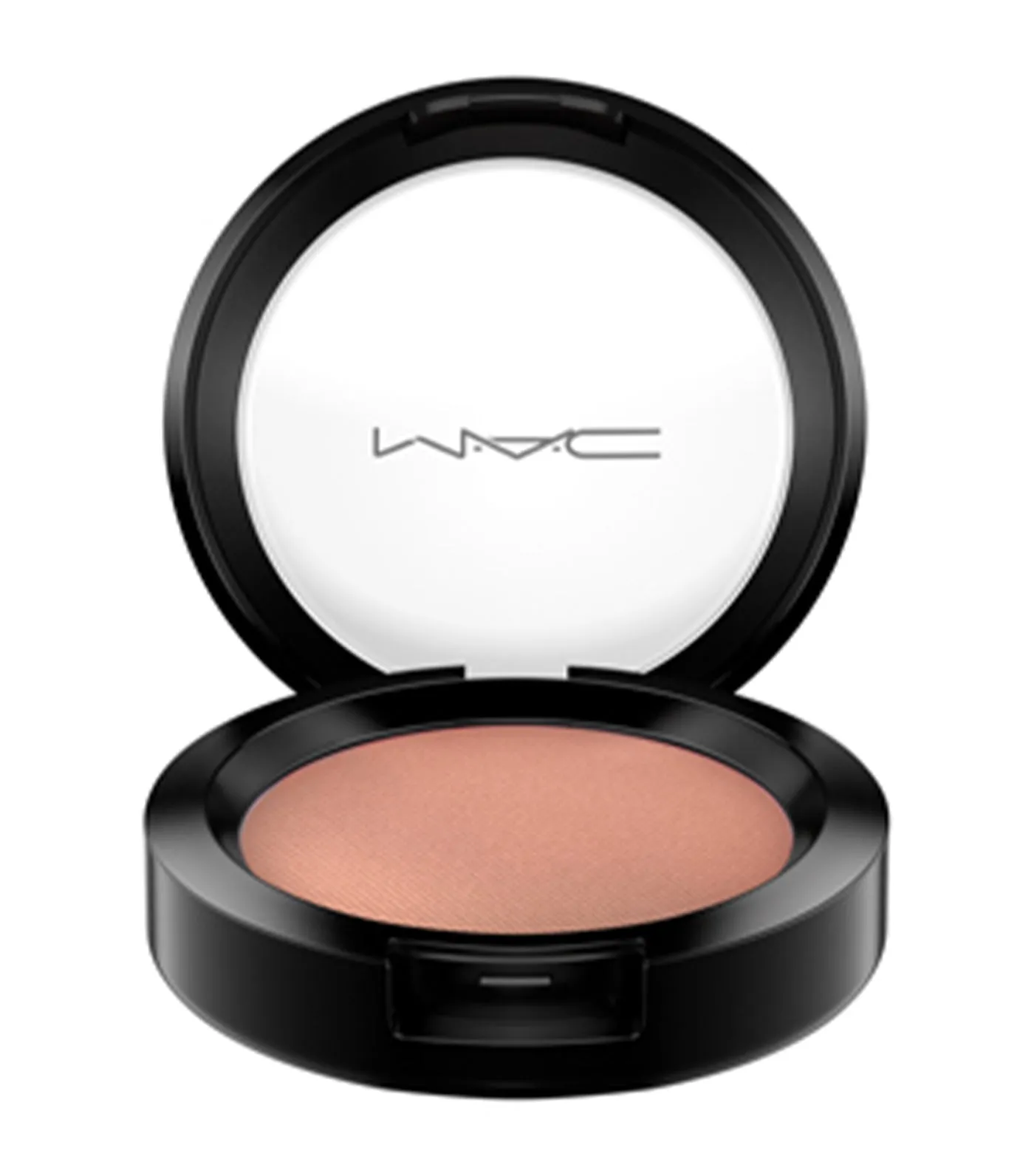 Powder Blush