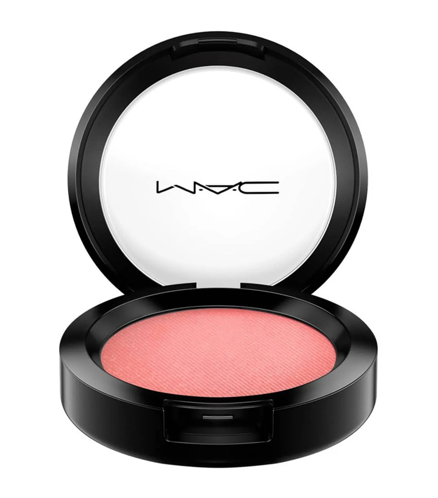 Powder Blush