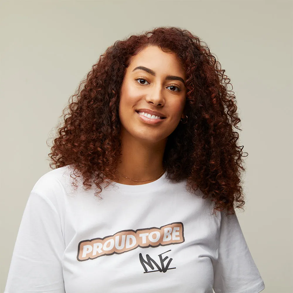 pretty natural hydrating foundation