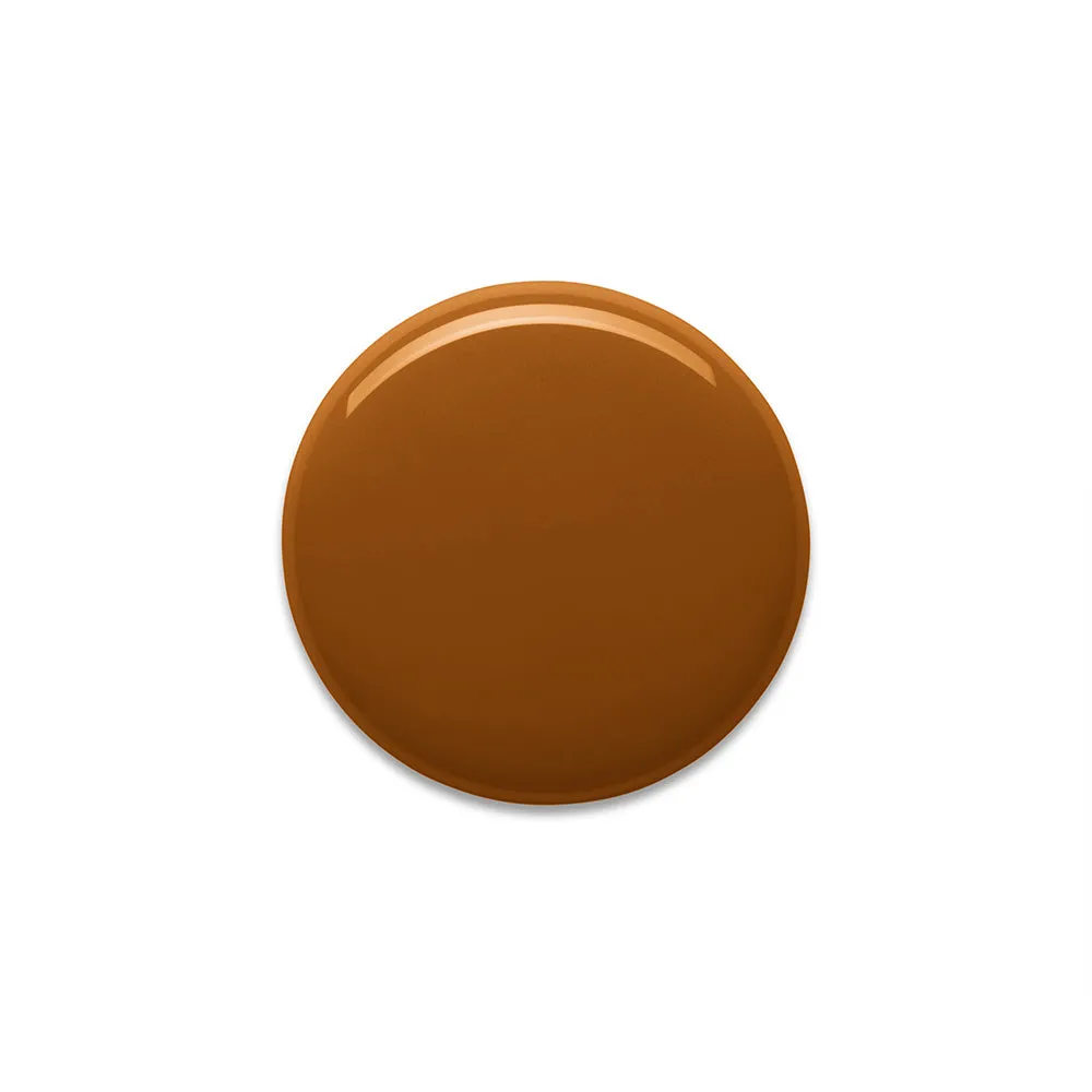 pretty natural hydrating foundation
