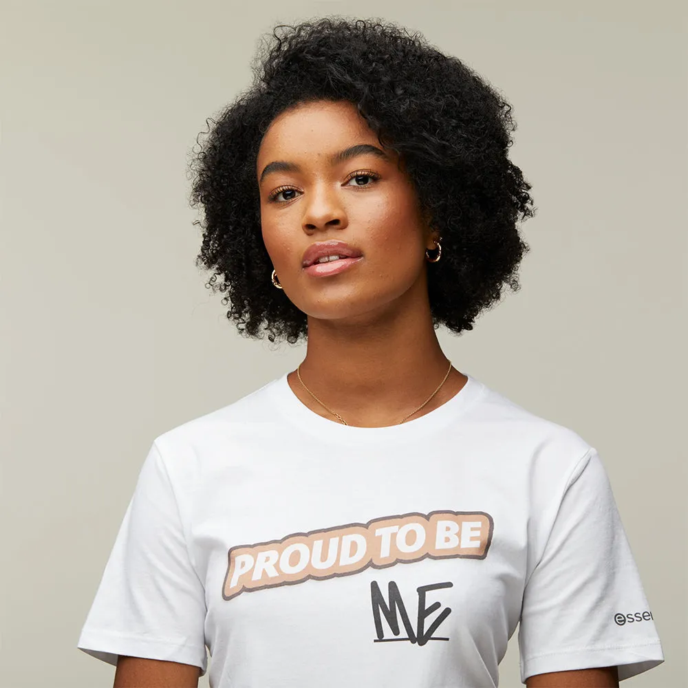 pretty natural hydrating foundation