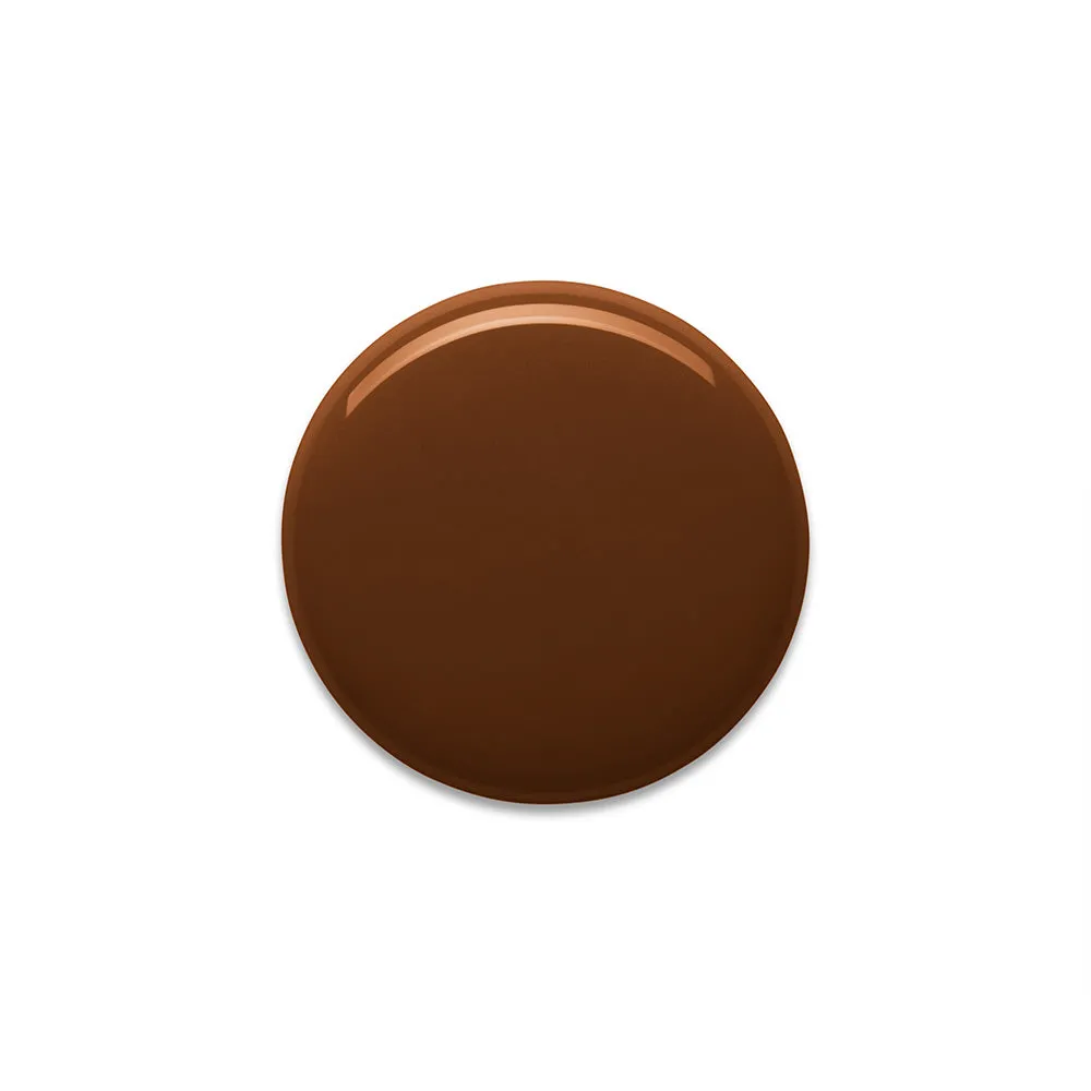 pretty natural hydrating foundation