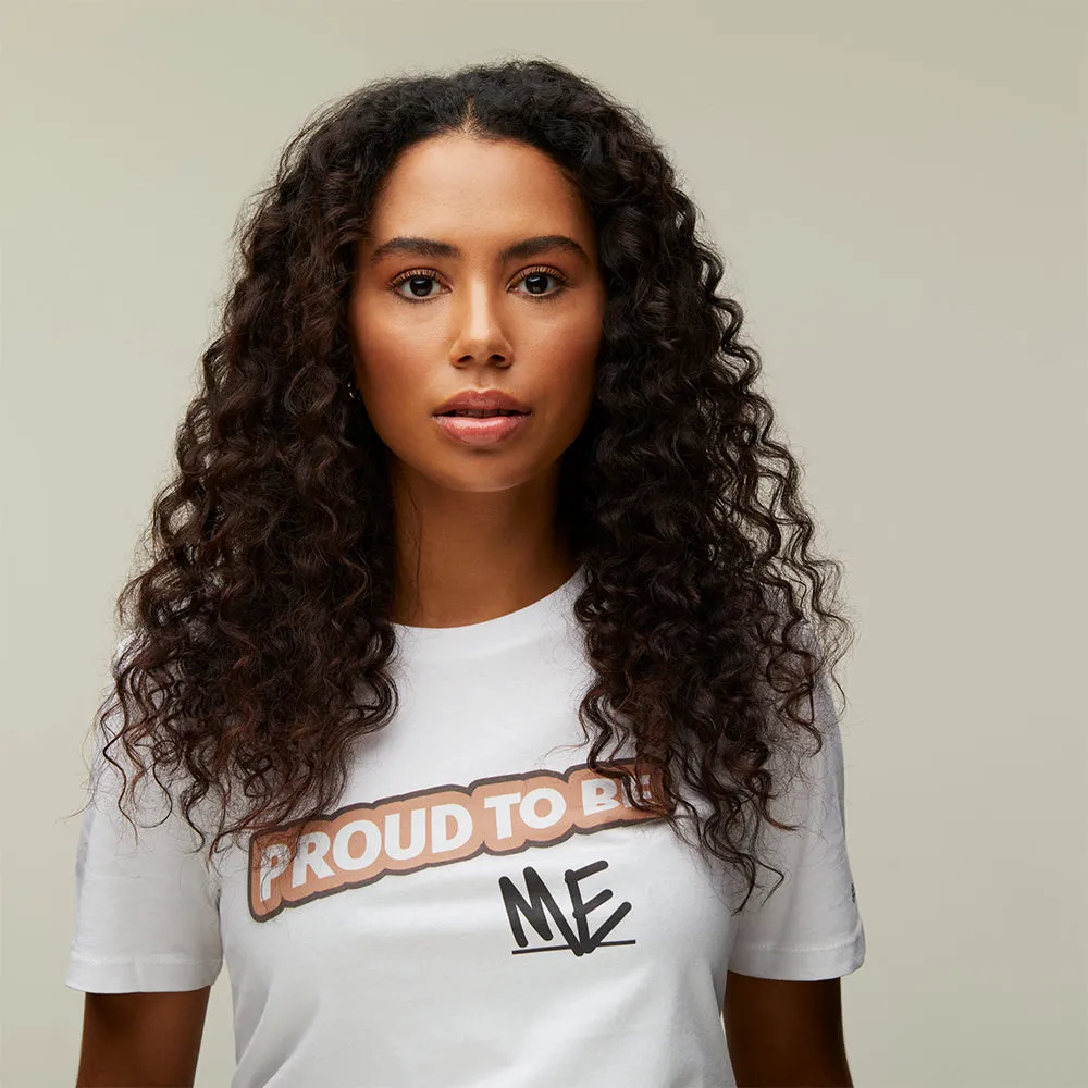 pretty natural hydrating foundation