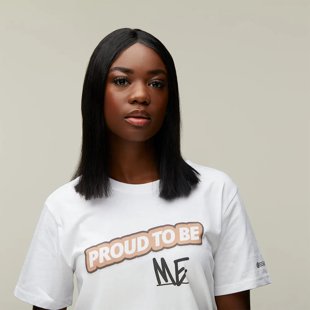 pretty natural hydrating foundation