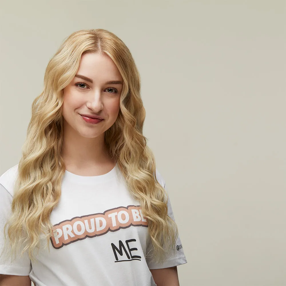 pretty natural hydrating foundation