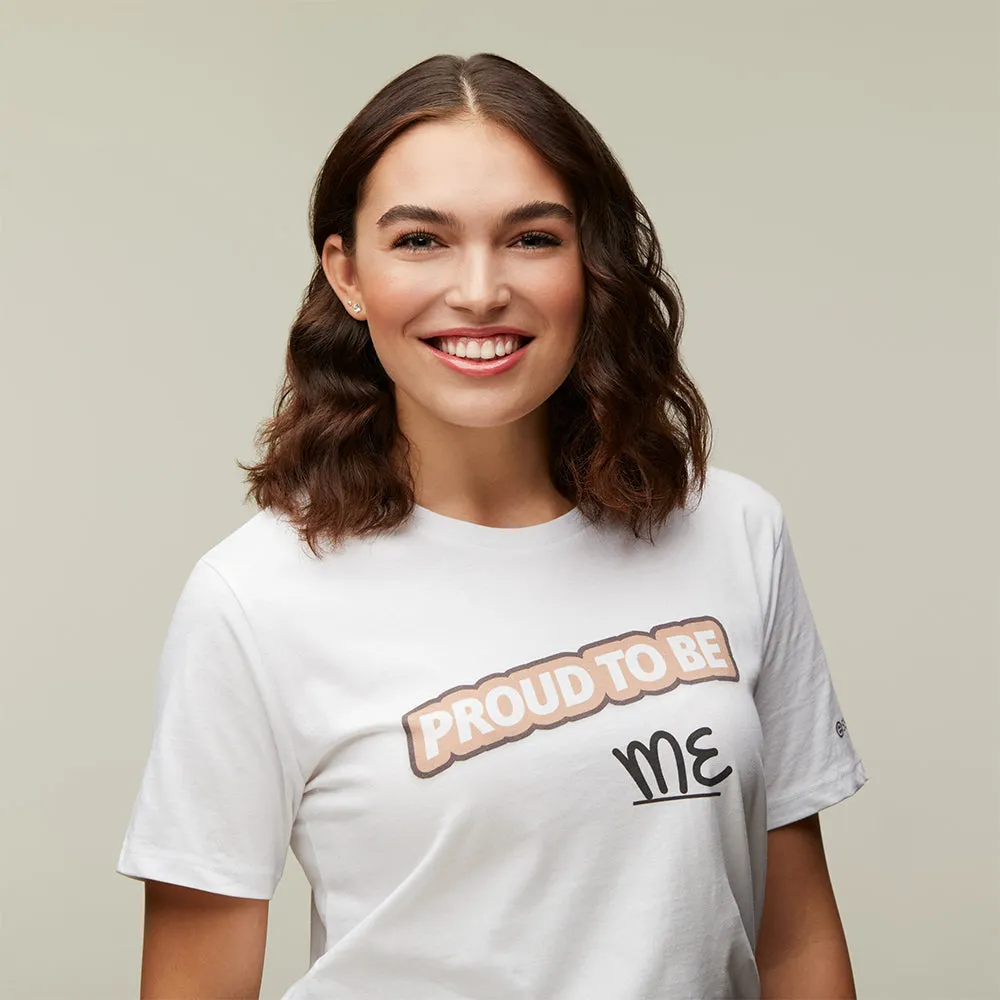 pretty natural hydrating foundation