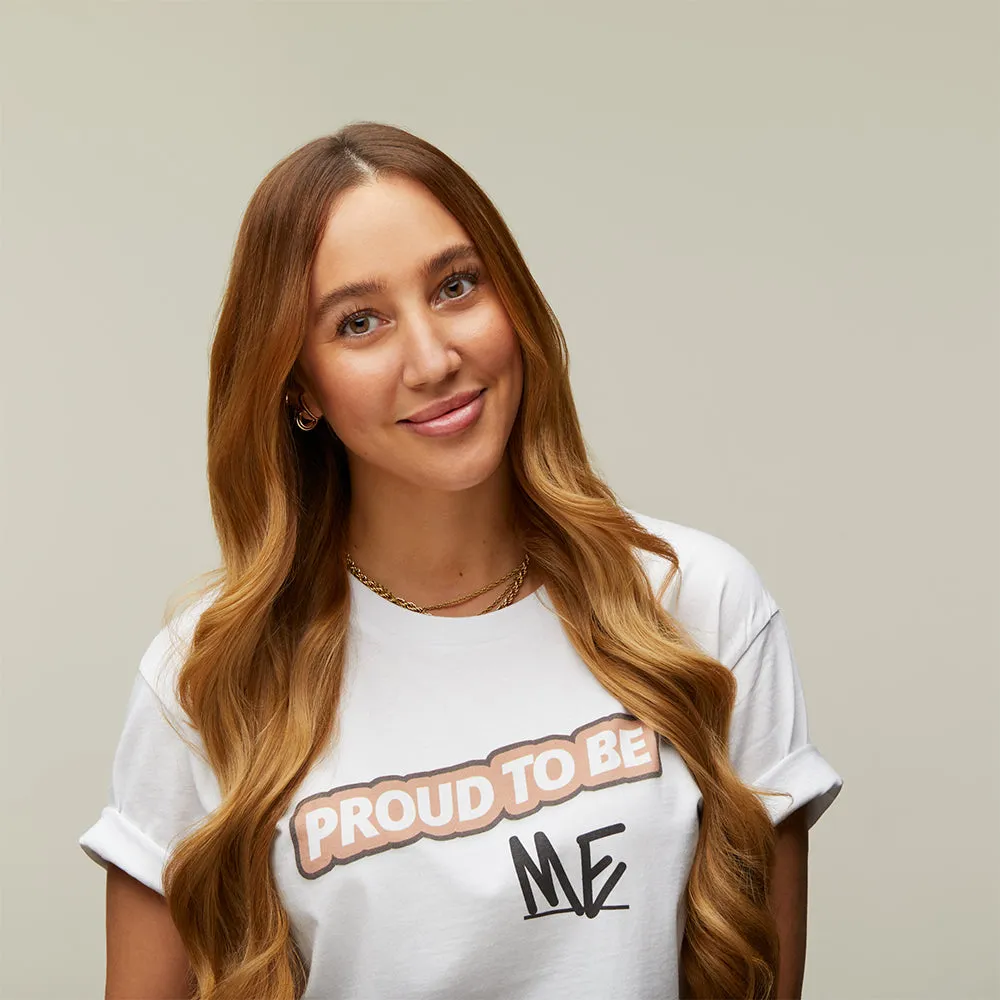 pretty natural hydrating foundation