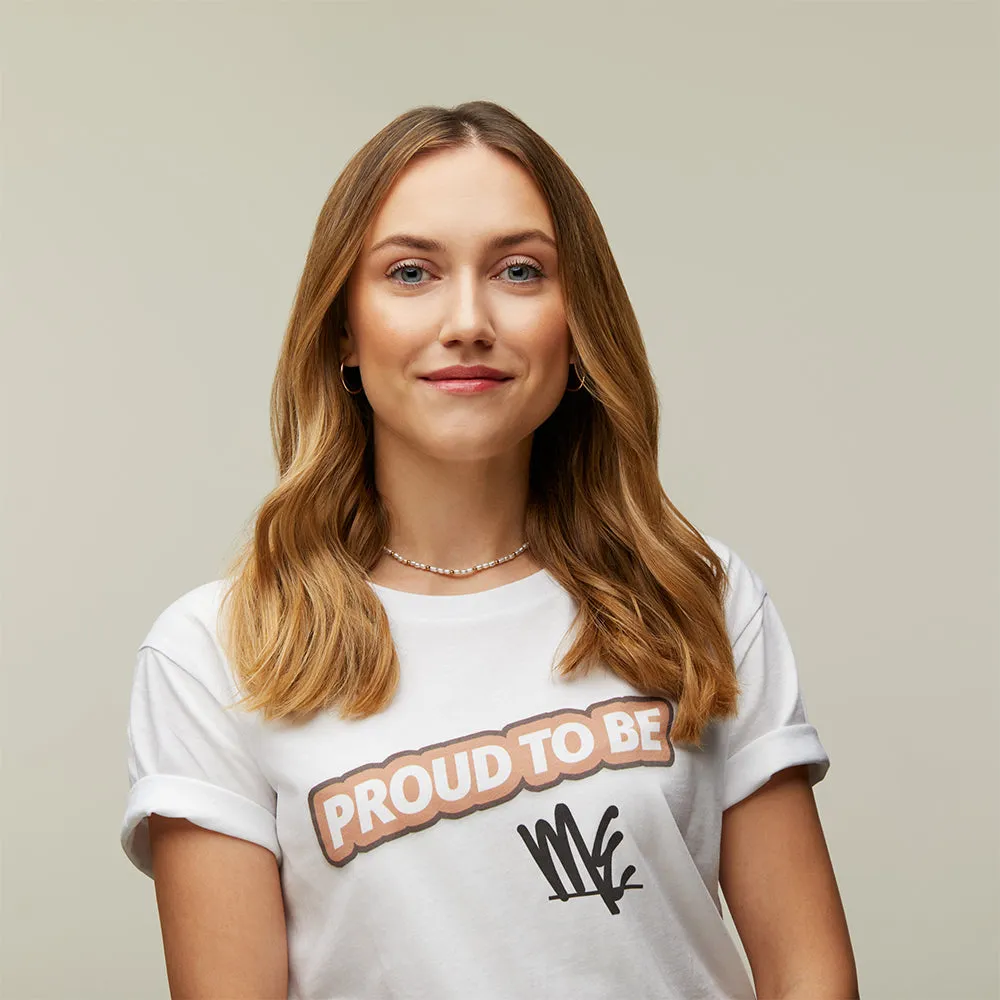 pretty natural hydrating foundation