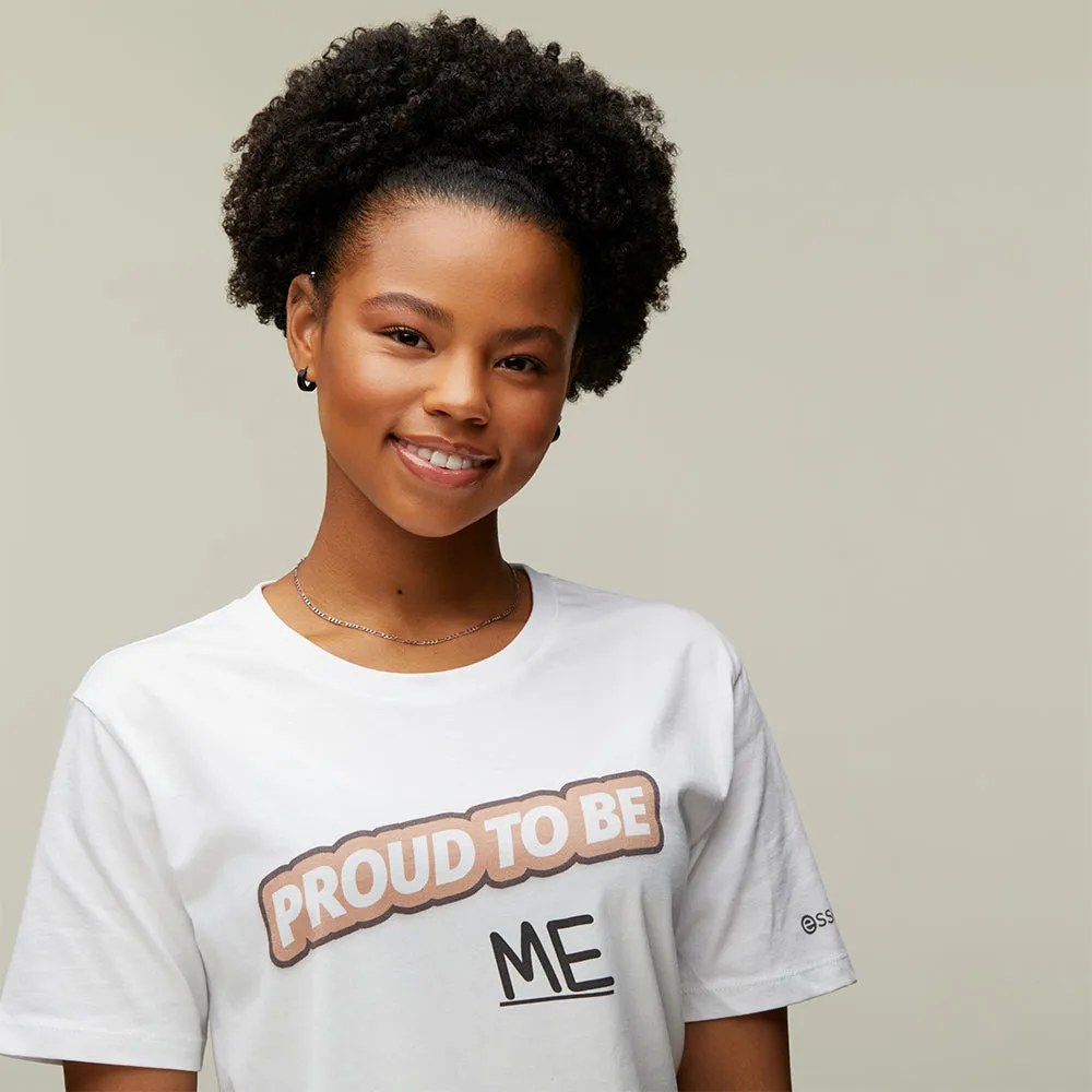 pretty natural hydrating foundation