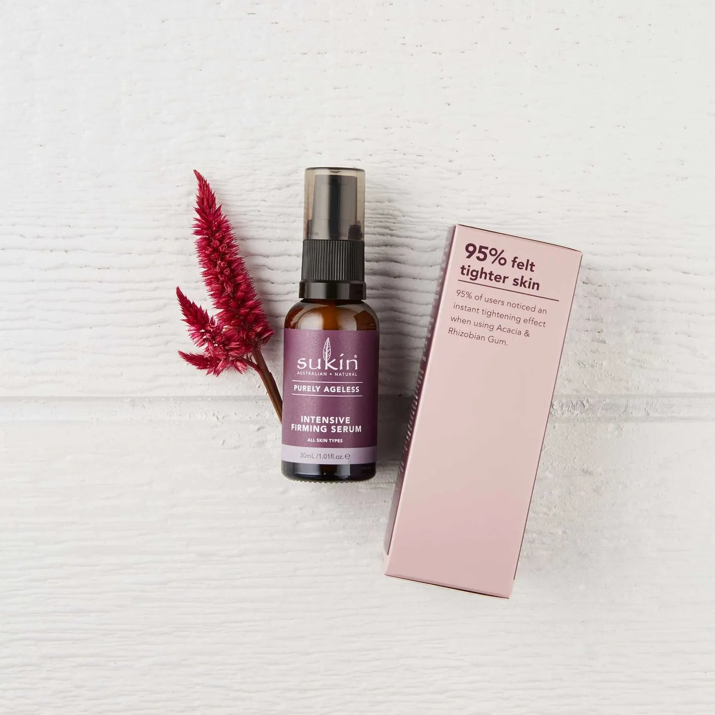 PURELY AGELESS | Intensive Firming Serum 30ml