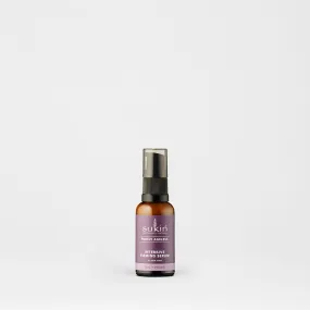 PURELY AGELESS | Intensive Firming Serum 30ml