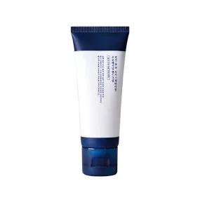 Quick Moisturizing Professional Hand Cream