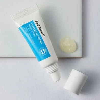 Real Barrier Extreme Lip Repair 7g