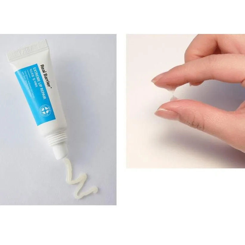Real Barrier Extreme Lip Repair 7g