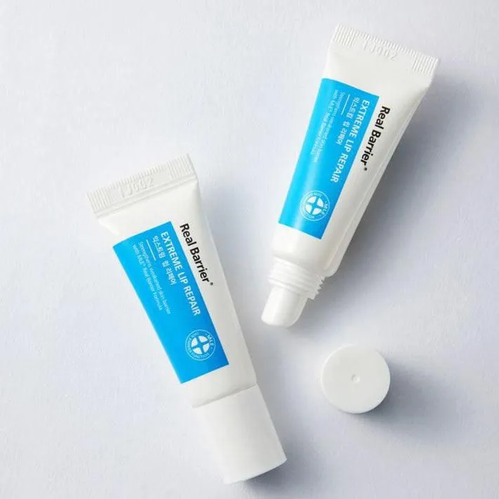 Real Barrier Extreme Lip Repair 7g