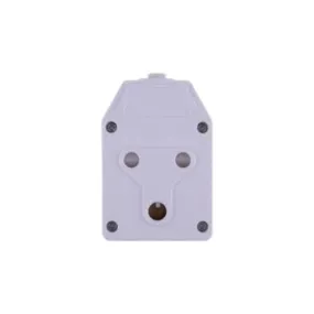 Redisson Janus Coupler