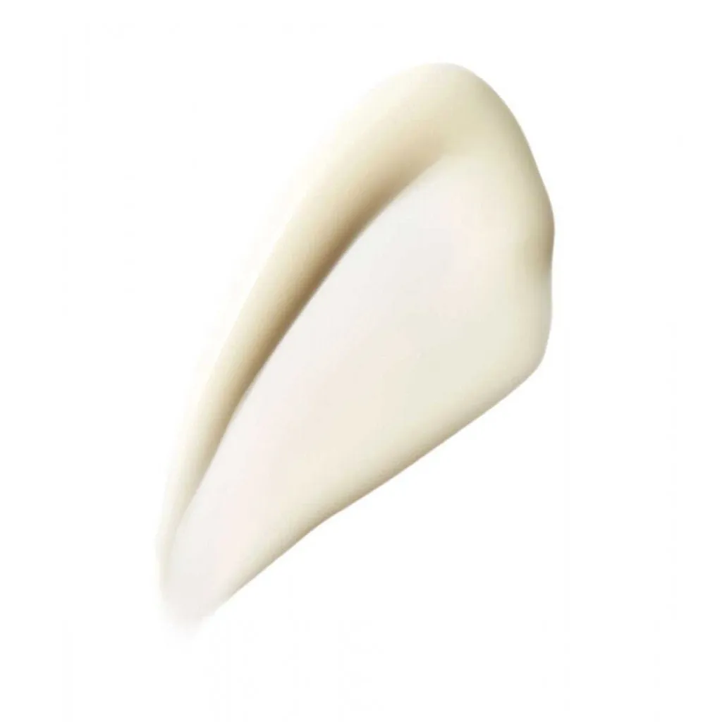 Repairative Moisturizer