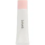 Rohto SUGAO Airfit CC Cream Smooth 25g