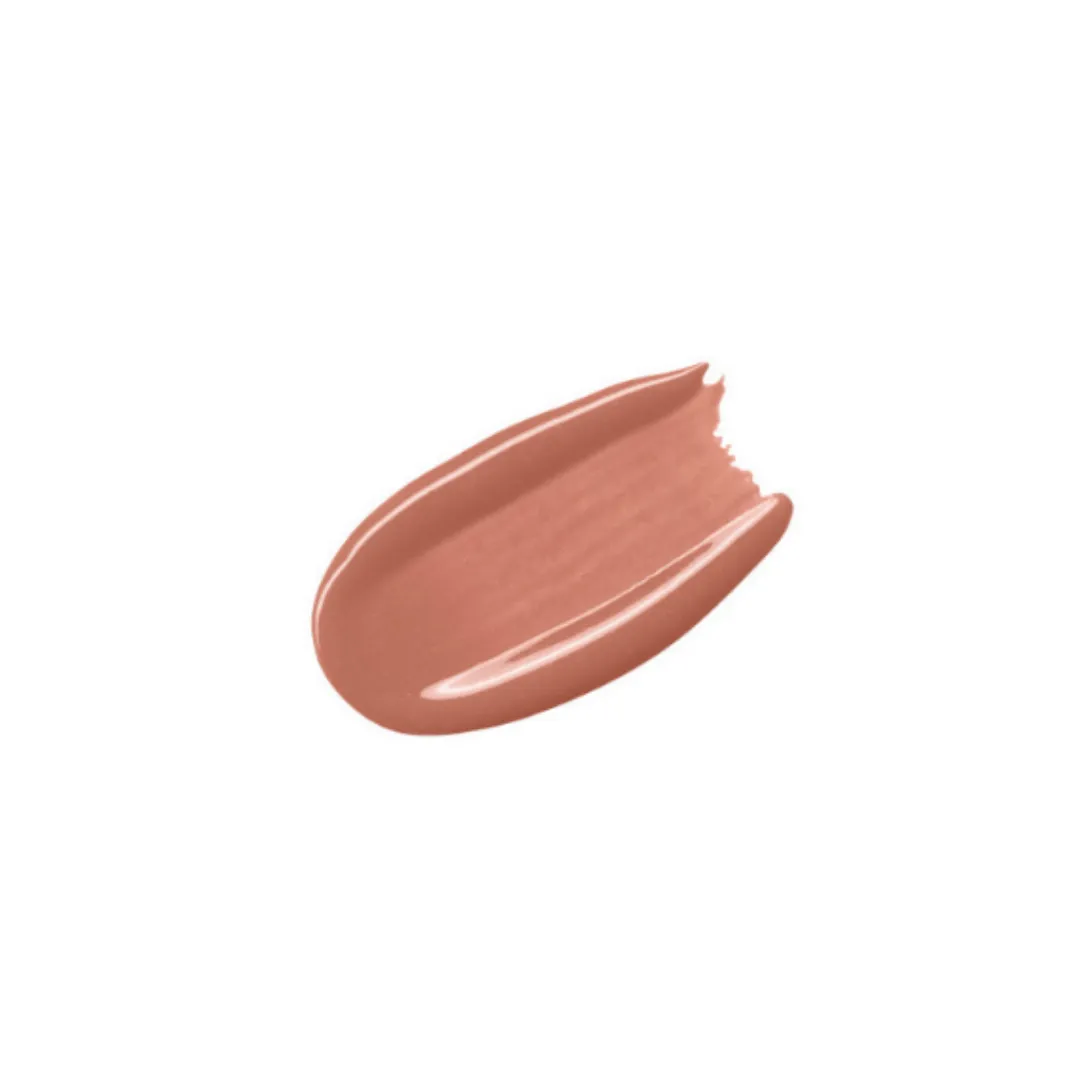 Rose Soufflé High Shine Lip Gloss