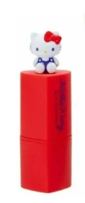 Sanrio Character Heart Lip Cream