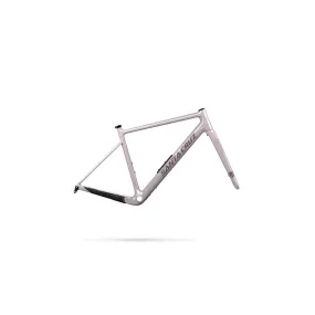 Santa Cruz Stigmata 4 CC Frame