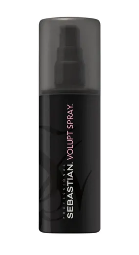 Sebastian Volupt Spray 150ml