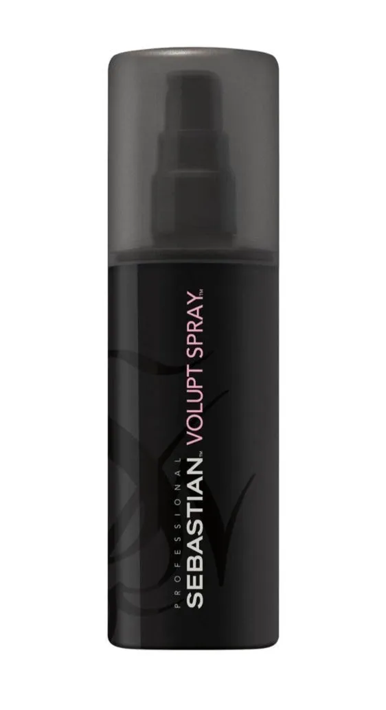 Sebastian Volupt Spray 150ml