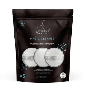 Seoulista Beauty Magic Cleanse