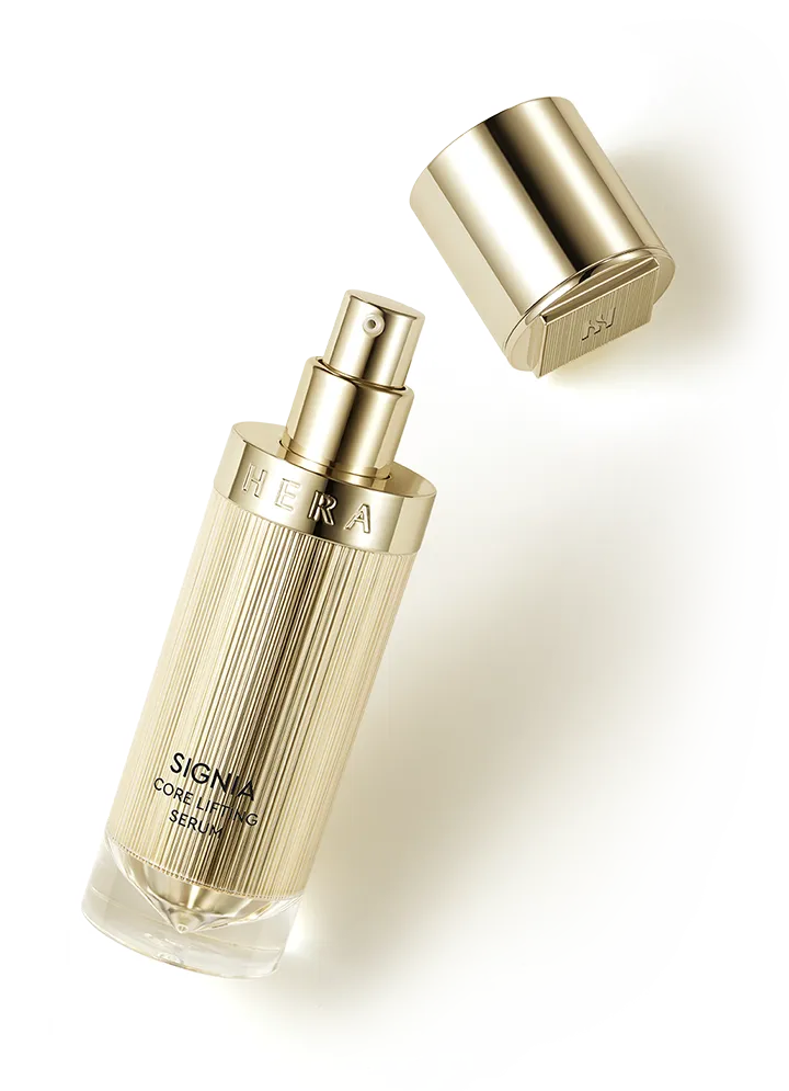 SIGNIA Core Lifting Serum 50ml