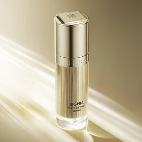 SIGNIA Core Lifting Serum 50ml