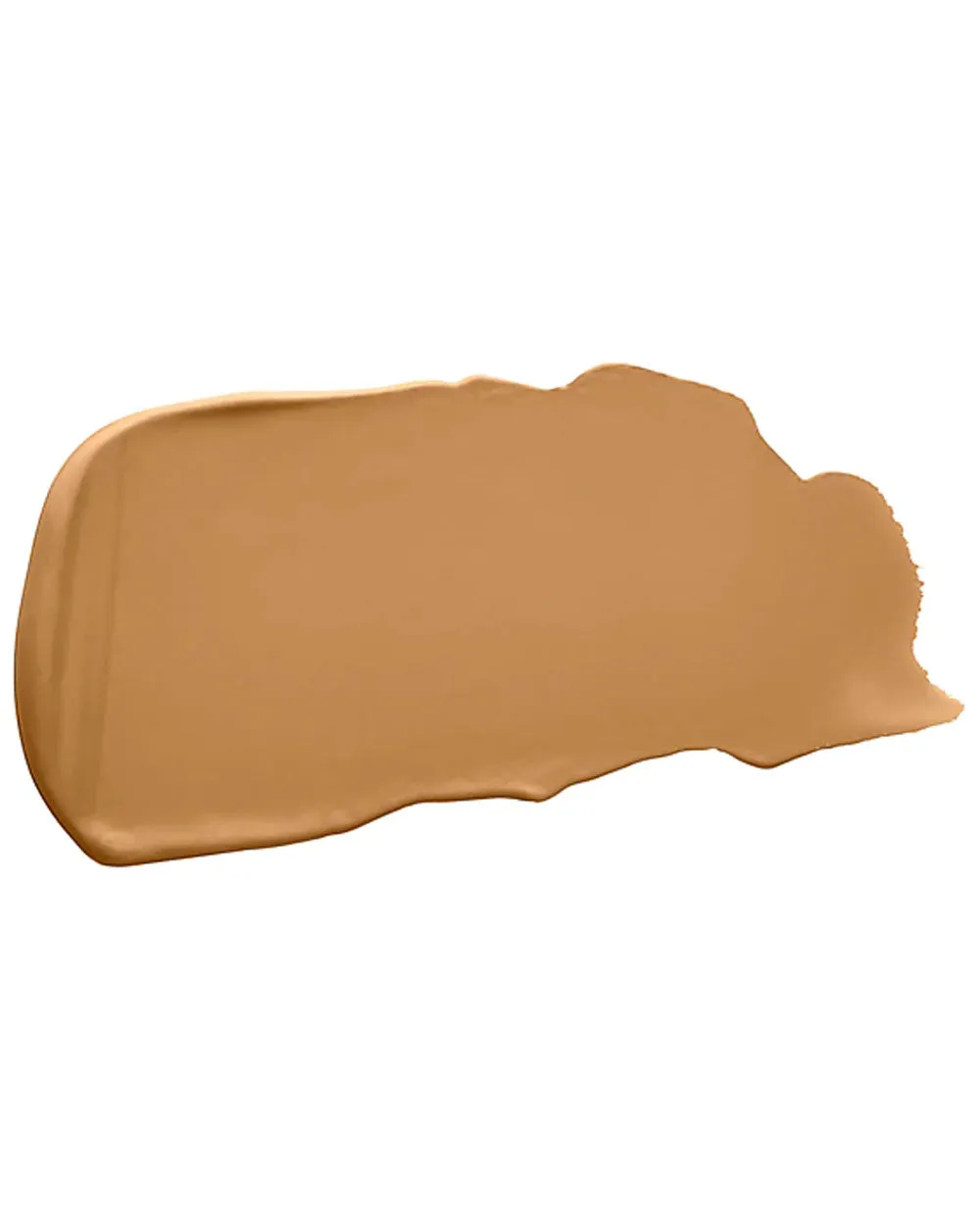 Silk Creme Oil Free Foundation in Chai