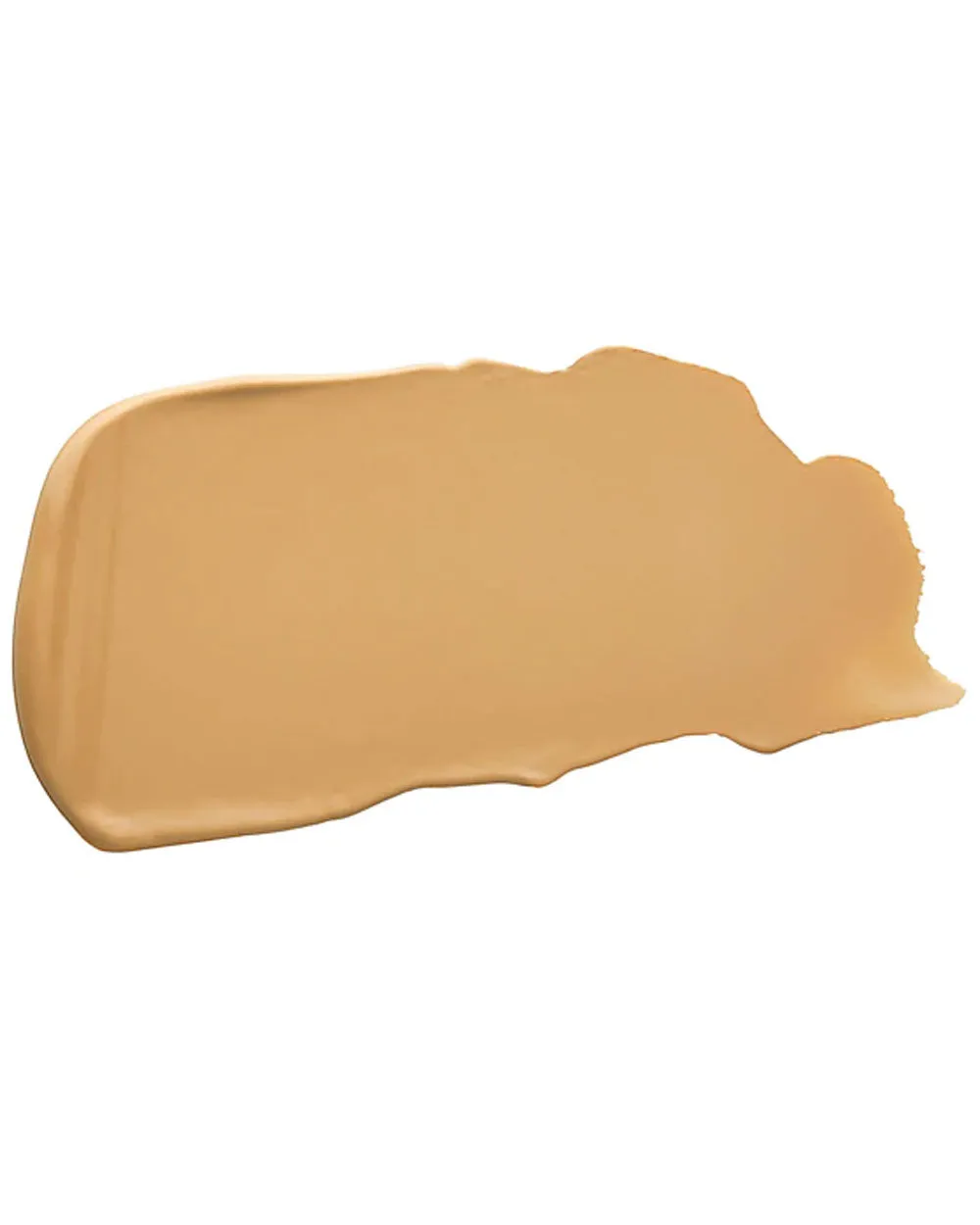 Silk Creme Oil Free Foundation in Medium Ivory