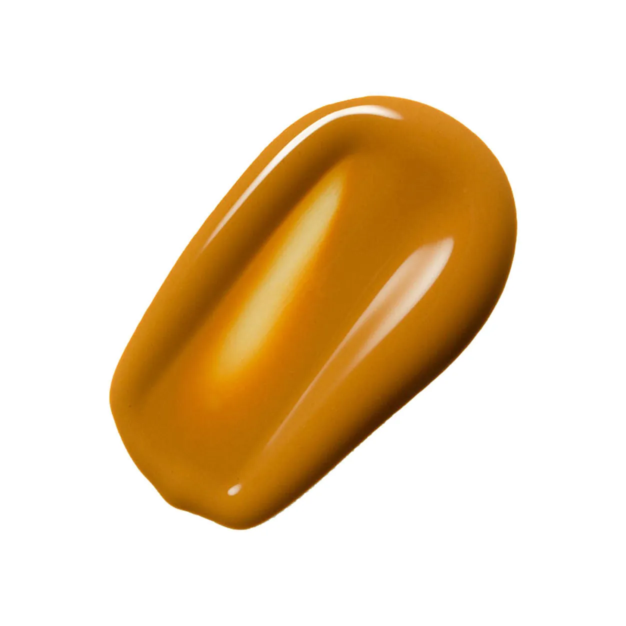 Skin Foundation SPF 15