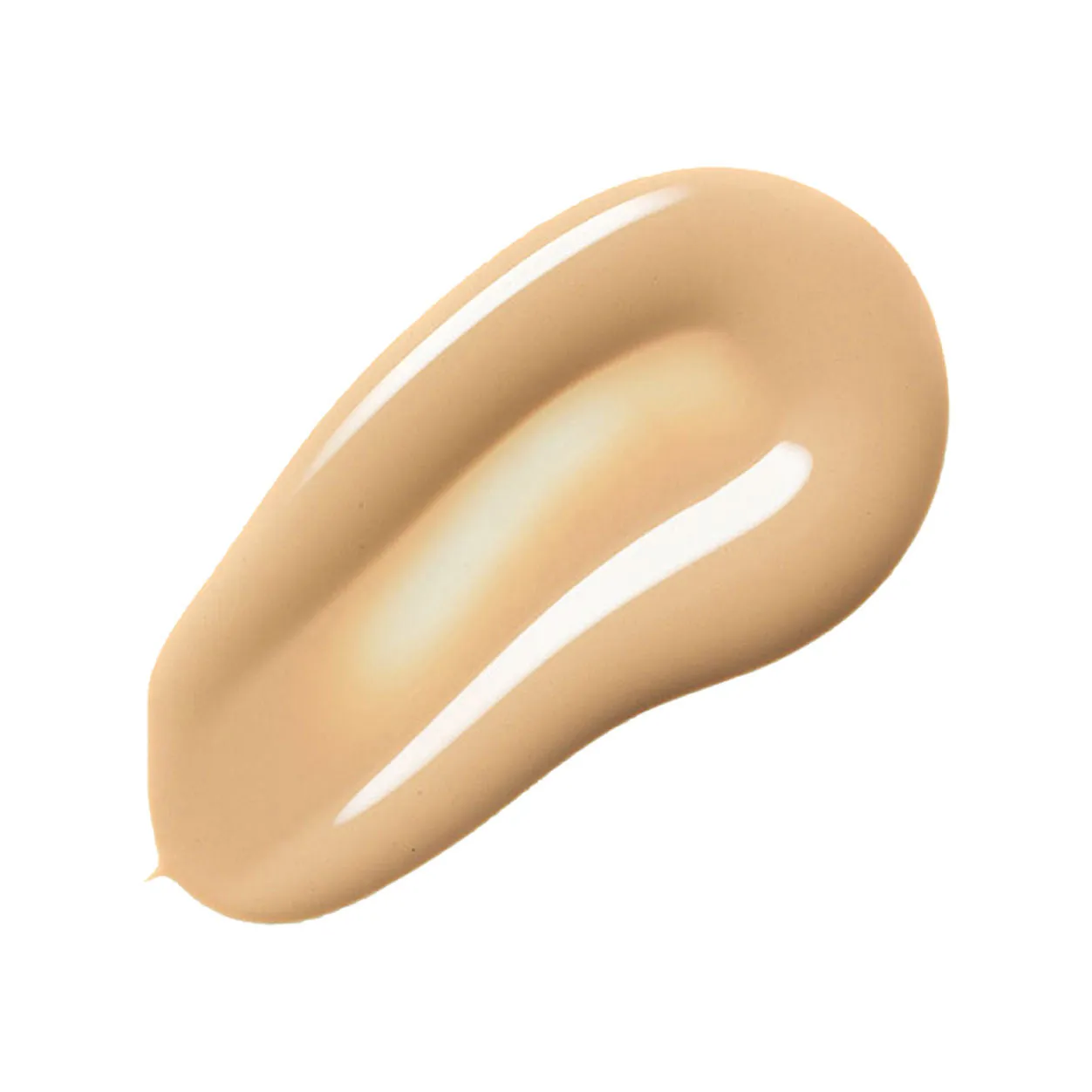 Skin Foundation SPF 15