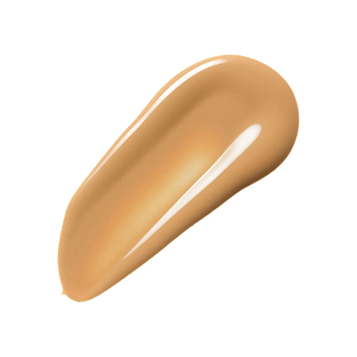 Skin Foundation SPF 15