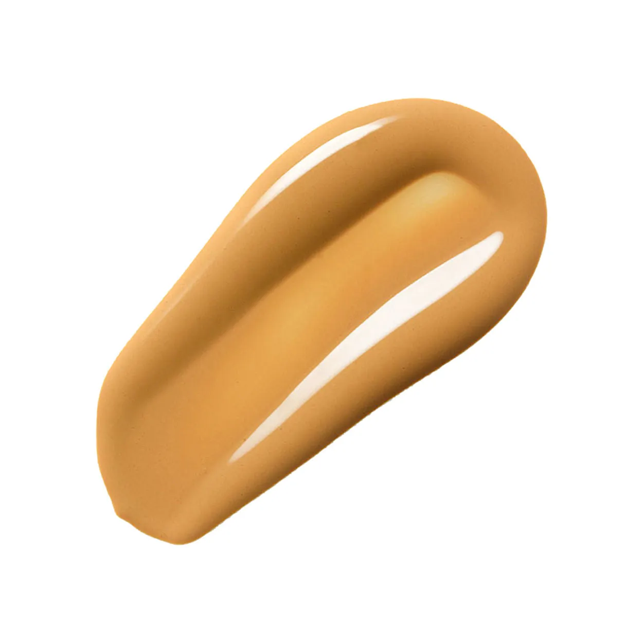 Skin Foundation SPF 15