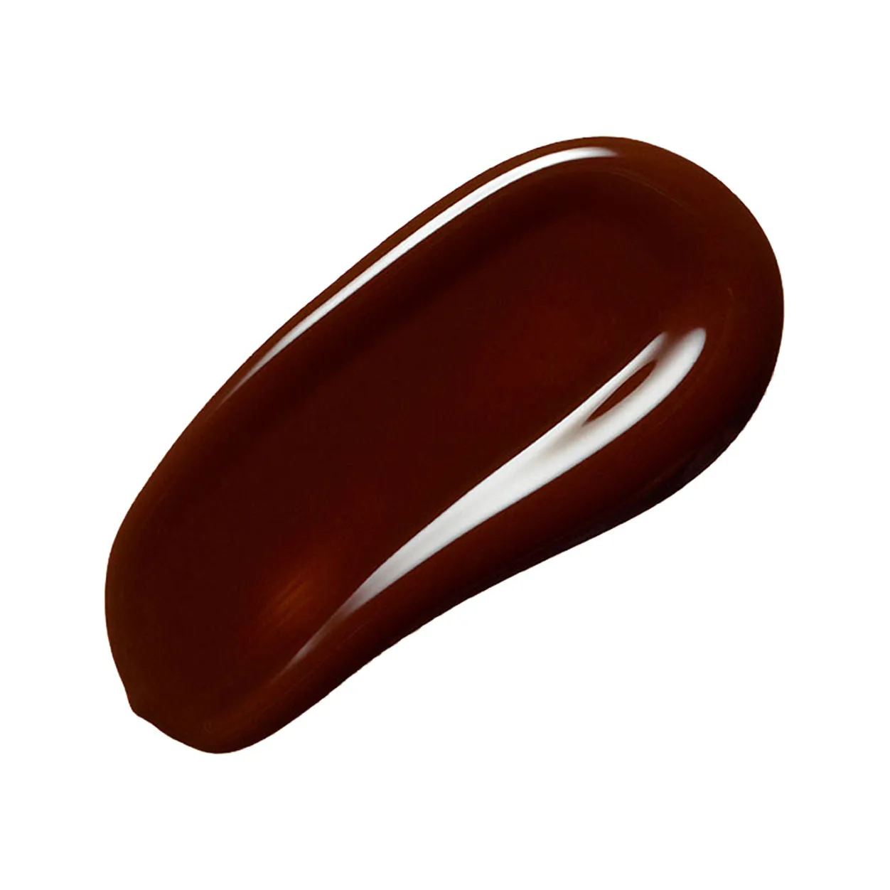 Skin Foundation SPF 15