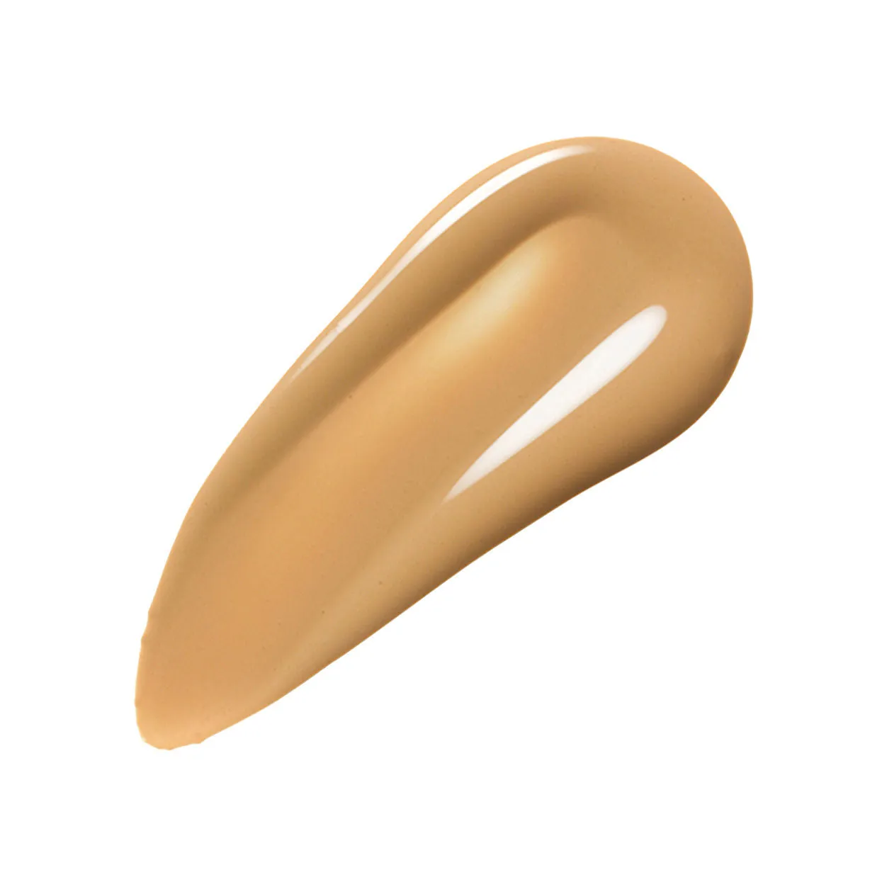Skin Foundation SPF 15
