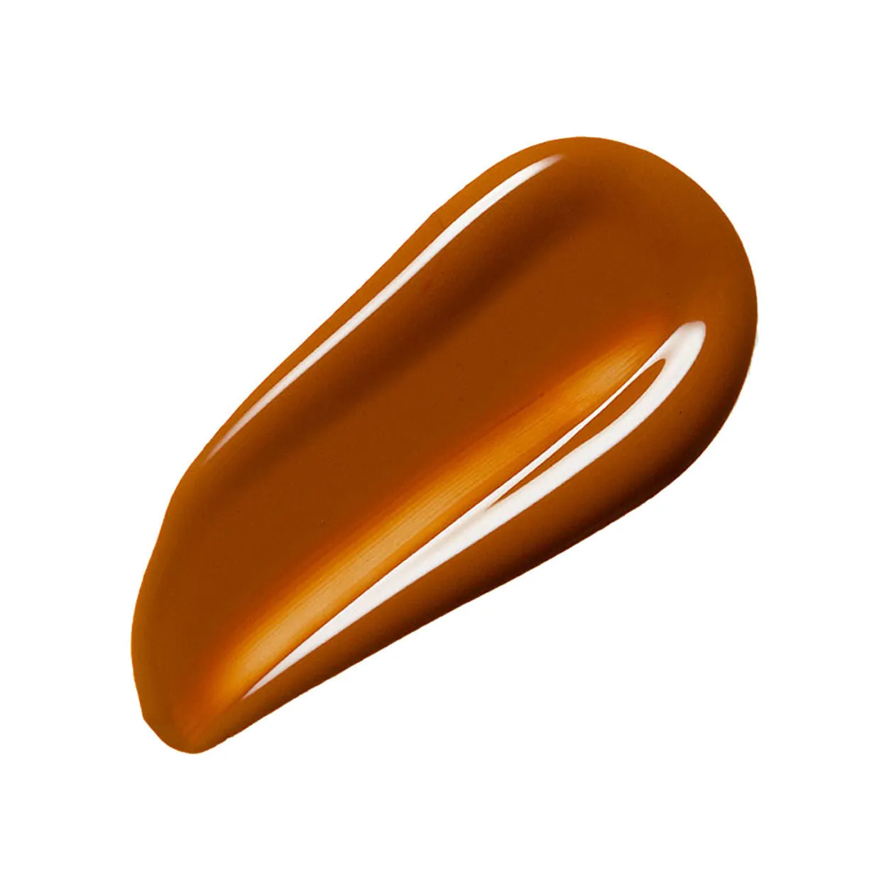 Skin Foundation SPF 15