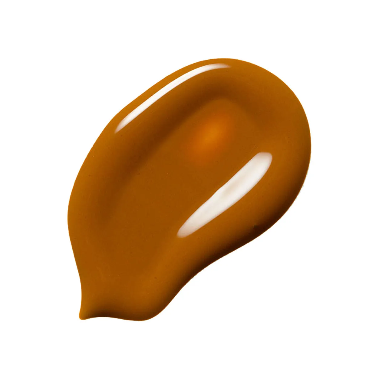 Skin Foundation SPF 15