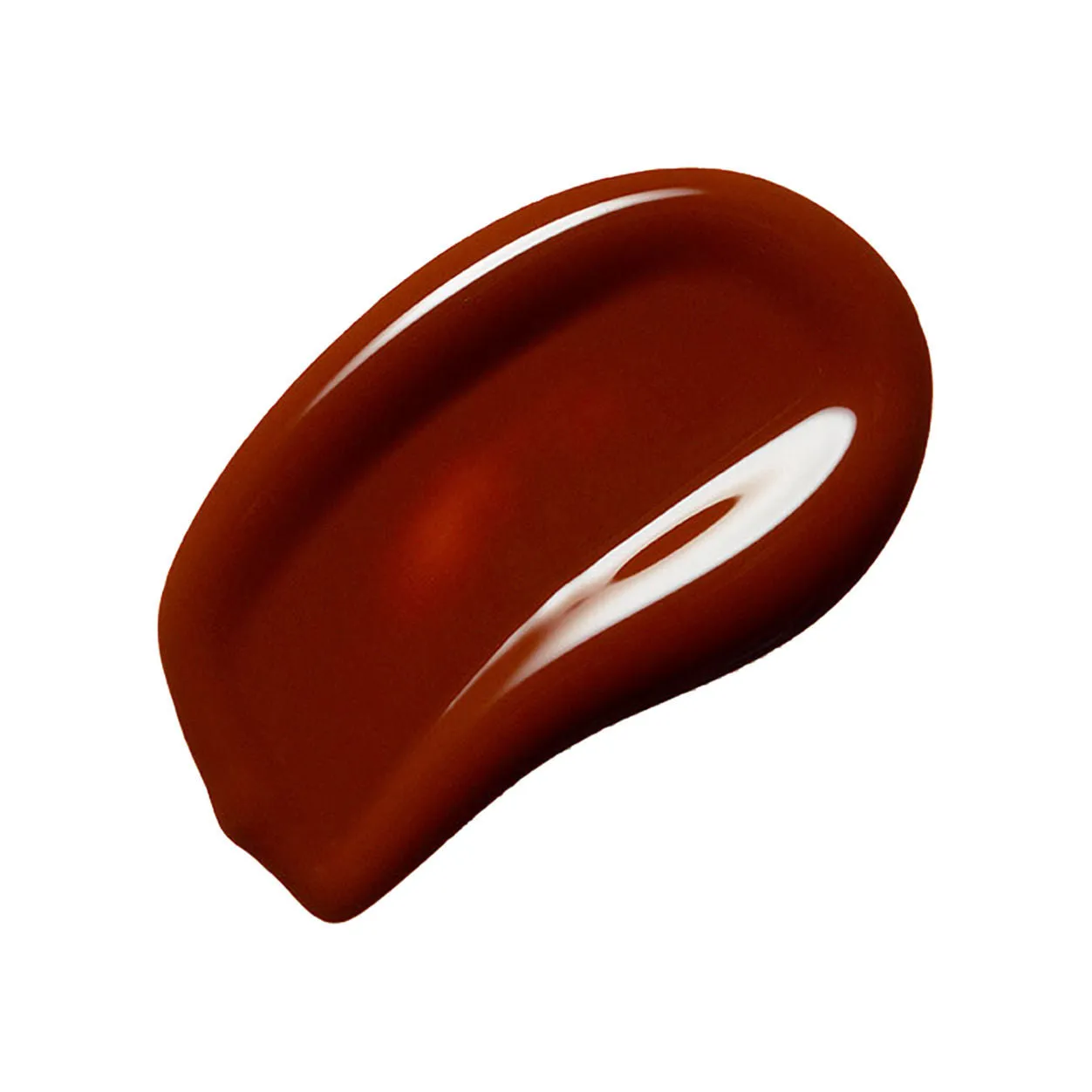 Skin Foundation SPF 15