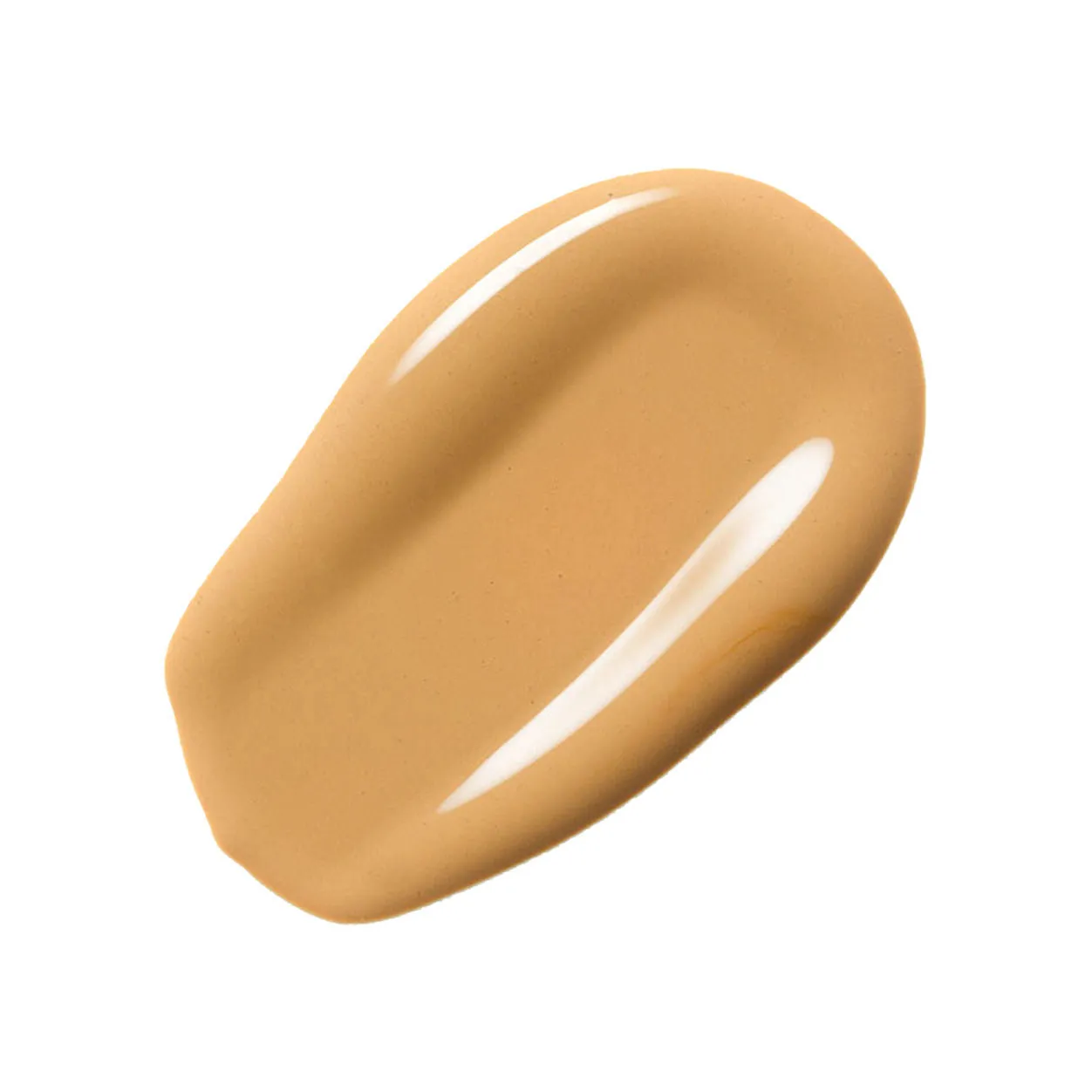Skin Foundation SPF 15
