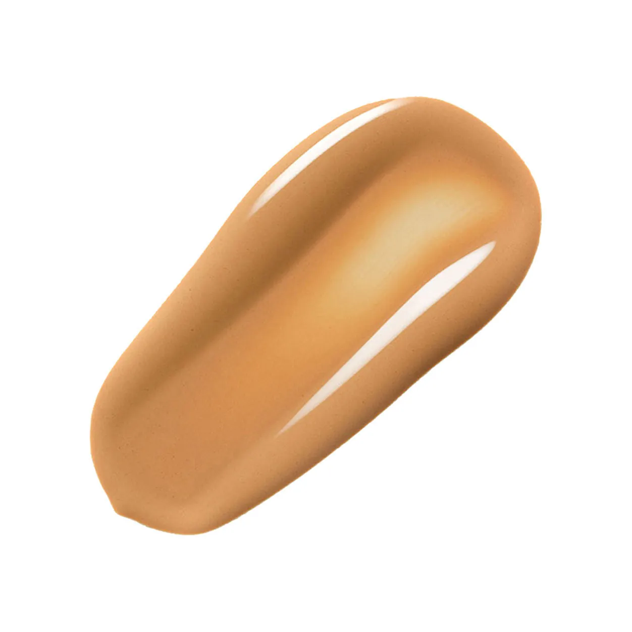 Skin Foundation SPF 15