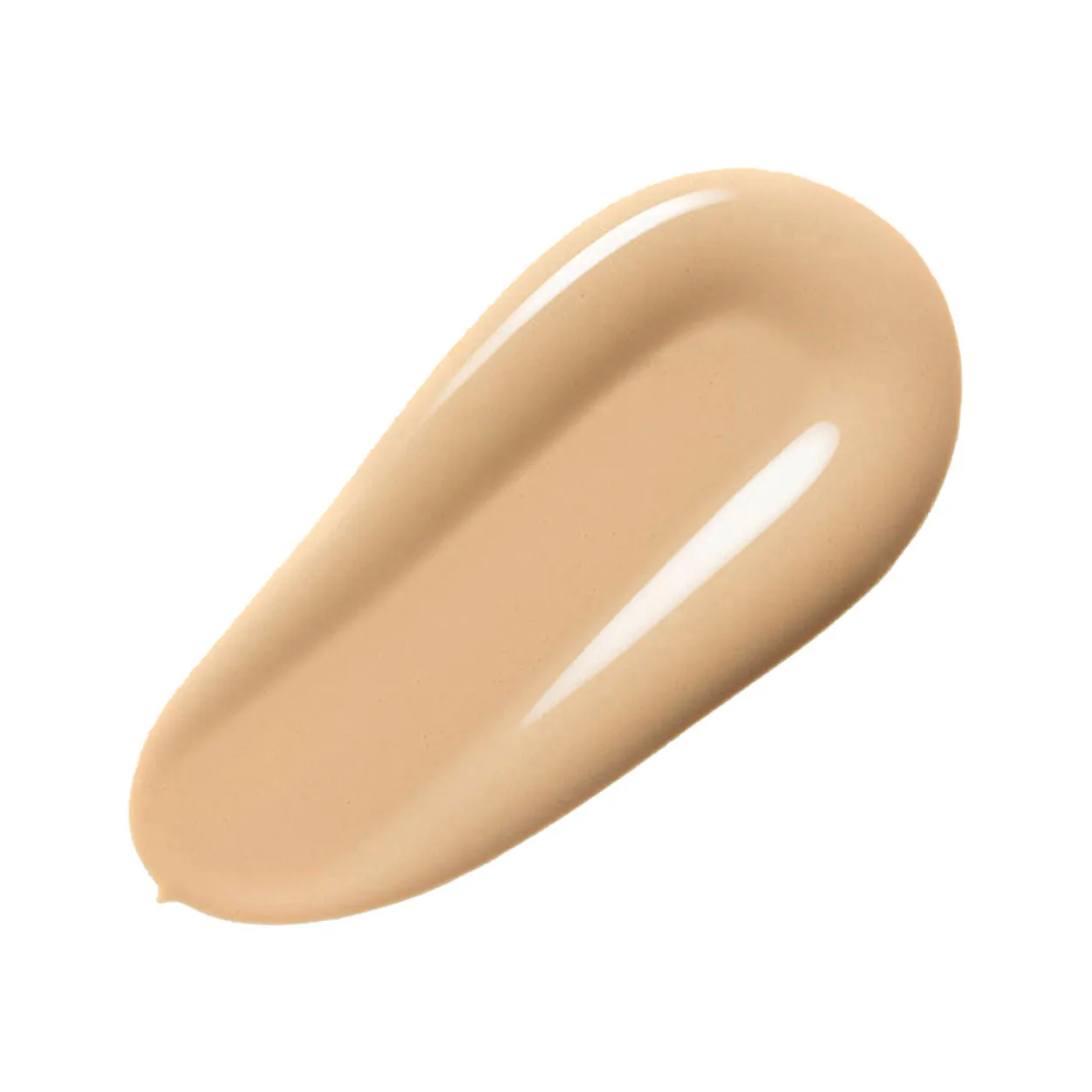 Skin Foundation SPF 15